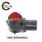 Genuine Parking Assist Sensor OEM 1EW63ARHAA For High quality