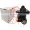 Feed pump 0440004996/ 0440004994/ 0440017996/ 0440008004/ 0440017015/ 0440004043/ 0440008005