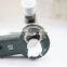 BJAP Genuine injectors 0445110317 0 445 110 317