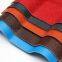 Roofing Tiles Design Synthetic Resin Roof Tiles For Building Materials