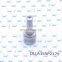 ERIKC DLLA155P2179 fule injection nozzle 0 433 172 179 auto fuel pump nozzle DLLA 155 P 2179 for 0445110392