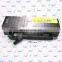 ERIKC BOSH 0445110170  performance injectors 0 445 110 170 auto engine fuel injector assy 0445 110 170 for Mercedes Benz