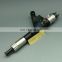 Denso diesel fuel injectors 095000-670# injection 095000-670# (R61540080017A) discount  injector for HOWO SINOTRUK Ssangyong