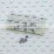 ERIKC B41 diesel fuel injector needle Valve shims high pressure car washer size: 1.11mm-1.2mm