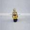 Wholesale price diesel engine spare parts 3408345 K50 Temperature Sensor