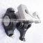 DCEC engine parts rocker lever assembly 3972540 5253887 for tractor
