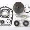 3801712 Water Pump Repair Kit fit for NT855 spare parts