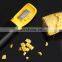 Kitchen Tool  Hand-held Corn Planer Corn Thresher Stripper Stripping Threshing Planer Corn Peeler