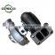 For Liebherr Earth mover D9408TI turbocharger 5700180 5700246 5327-970-6607 53279706607 53279706608 53279716607