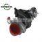 RHF5 VB13 Turbocharger VDA30017 VGA30017