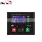 Brand Control Systems Genset Controller DCP-10