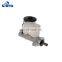 High quality Auto brake system 46100-S04-A51 brake Master Cylinder For H-onda C-ivic 1996-1998