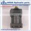 QT23-8-Z internal gear pump QT23-5F-A QT23-6.3F-A  QT23-8F-A Original Made in Japan