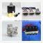 unloading valve for AC rotary air compressor part 1613679300 intake valve assembly electronic unloading valve atlas copy part