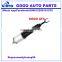 A2043260900 air suspension shock absorber for W204 C180 C200C220 C250