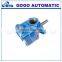 Top level top sell hydraulic motor small plastic