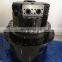 Nabtesco GM35 travel motor for Excavator DOOSAN DH220-3,DH220-5,S220LC-V,DH225-7 final drive with motor