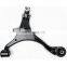 Control Arm A-arm Lower Arm Right 51350-S9A-010  For CRV RD5/7  2002-2006