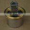 CCEC NT855 NTA855 Thermostat 135675 146076 for cummins