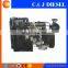 LOVOL 1003 1004 1006 DIESEL ENGINE for Genset