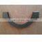 CCEC diesel spare parts KTA50 KTA38 Bearing Support 3175281