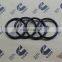 CCEC NTA855 N14 O ring seal 3050667