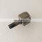 Delivery valve 2418529988 equal pressure valve 2 418 529 988