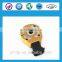 Diesel Engine Parts Caterpilla Common Rail Solenoid Valve for C7 C9 Injector