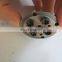 C7 injector control valve injector C9 valve solenoid valve