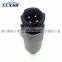 Genuine Transmission Speed Sensor 20583477 For Volvo Fh Fm Vdo Renault Truck 20410321 20498094 20514417