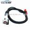 Original Crankshaft Camshaft Position Sensor 4406272 For Jeep Cherokee Chrysler 4508092