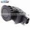 Ultrasonic Reverse Parking Sensor 89341-33050 For Toyota FJ Cruiser 07-11 4.0L 89341-33050-C0 8934133050