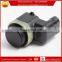 6G92-15K859-CA PDC Car Parking Sensor/radar range sensor for Ford GALAXY WA6 Ford S-MAX WA6 ab 2006 years 6G9215K859CA