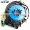 Genuine Steering Wheel Angle Sensor 93490-2B200 For Hyundai Santa Fe 2007-2010 93490-2G400 93490-2B250