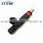Original Fuel Injector Injection Nozzle 03D906031C For VW Polo Fox Skoda Seat