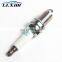 Genuine Auto Engine Spark Plug NLP100290L IFR5N10 For Land Rover