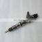 Hot Item truck engien parts 5283275 0445120134 fuel injector