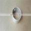 K19 bearing main bearing AR12272 engine main bearing