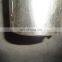 auto truck engine part NT855 3801106 bushing