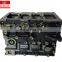 vm r425 motor VM 2.5 cylinder block for vm diesel engine