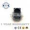 R&C Original Auto Parts 55PP28-01 55PP2801 Sensata, импортированные из Малайзии, 100% профессионально протестированные датчики давления топливной магистрали