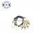R&C High Quality Sonda Lambda F39F9F472BA  For Ford Mercury Lincoln Mazda A/F Ratio sensor