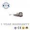 R&C High Quality Sonda Lambda  234-4057  For Mercedes-Benz 2.8L-6.0L l6 V8 V12 1990-1996 lower upper o2 sensor