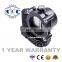 R&C High Quality Auto throttling valve engine system 04861661AA 0280750203  for Jeep Wrangler Grand  Dodge  car throttle body