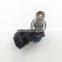 Injection Fuel Injector Nozzle 108999-2121G06569