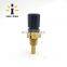 High quality Water Temperature Sensor 37870-PJ7-003