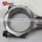 Diesel Engine Parts 6BD1T Connecting Rod