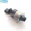 NEW 1462C00991 13517797875 0928400691 0928400781 FUEL PRESSURE CONTROL VALVE REGULATOR FOR B M W