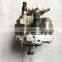 ISBE/ISDE/QSB/ISF Fuel Pump 4898921 5264243 5254461