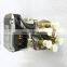 diesel engine fuel pump 3937690 fuel systems spare parts